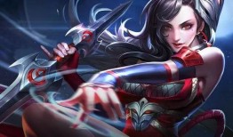 王者大主播爆料视频大全,揭秘游戏幕后精彩瞬间