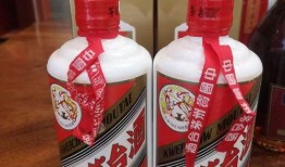 茅台王先生爆料视频大全,揭秘茅台酒界内幕