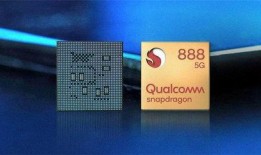 骁龙汽车芯片最新爆料视频,揭秘未来智能驾驶核心力量