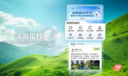 封面新闻求助爆料平台,聚焦民生热点，倾听市民心声