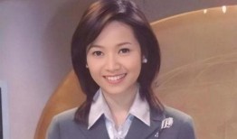 天涯爆料侯佩岑最新视频,揭秘生活点滴与情感世界