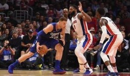 沃神最新爆料快船交易信息